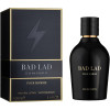 Fragrance World Bad Lad чоловіча парфумована вода 100 мл